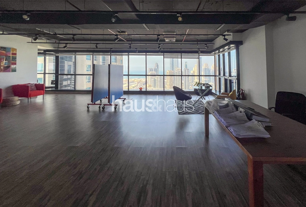 office space to rent - haus & haus