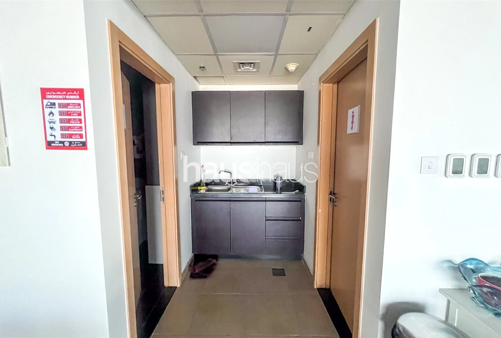 office space to rent - haus & haus