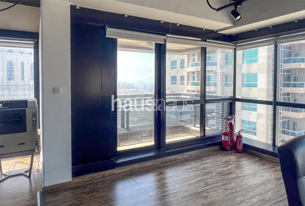 office space to rent - haus & haus