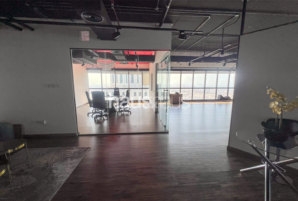 office space to rent - haus & haus