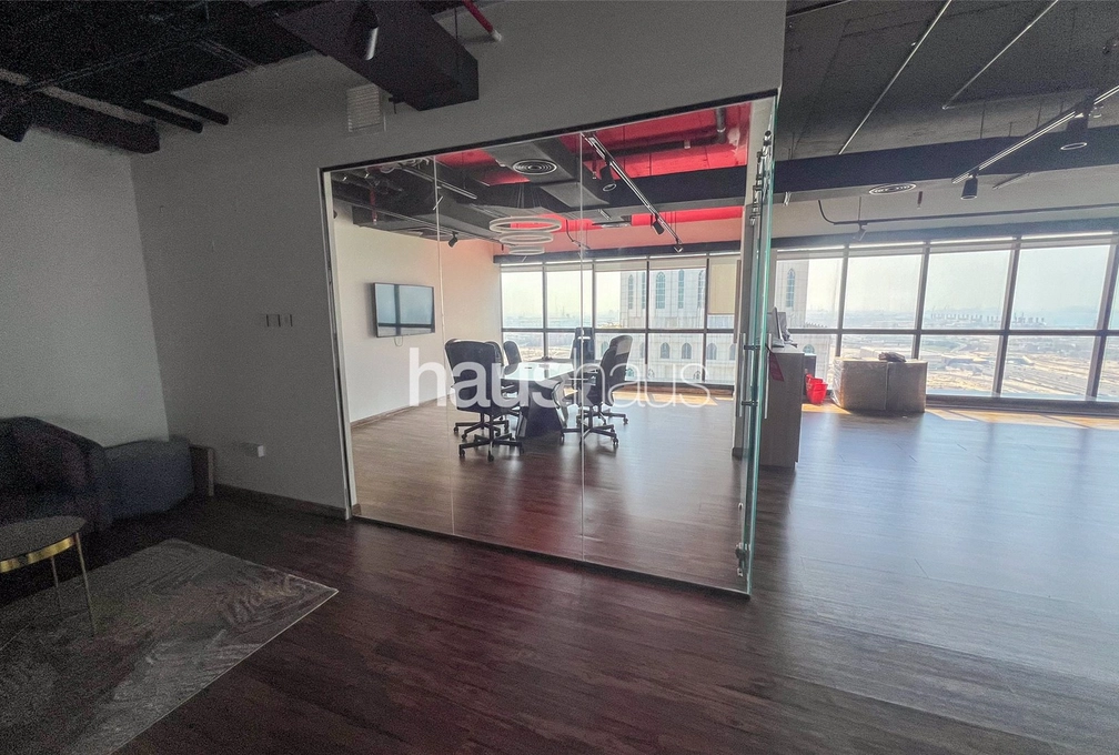 office space to rent - haus & haus