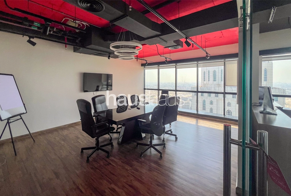 office space to rent - haus & haus