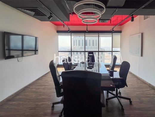 office space to rent - haus & haus