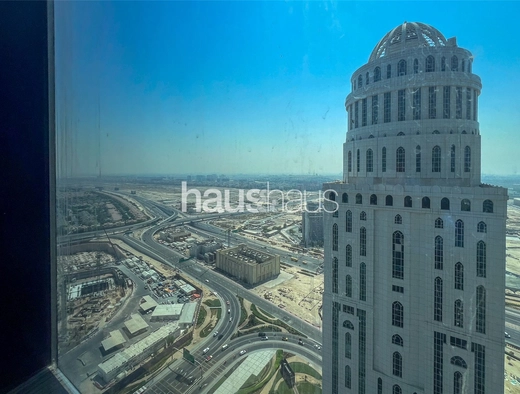 office space to rent - haus & haus