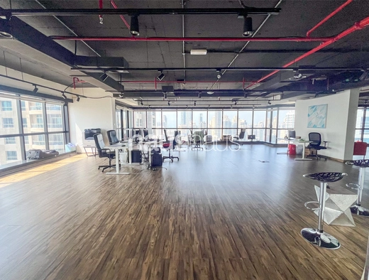 office space to rent - haus & haus