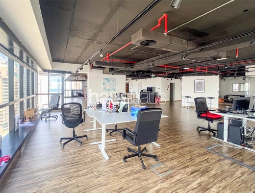 office space to rent - haus & haus