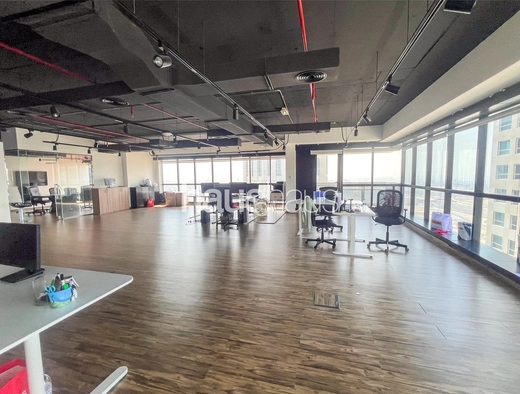 office space to rent - haus & haus