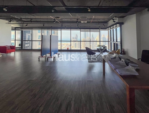 office space to rent - haus & haus