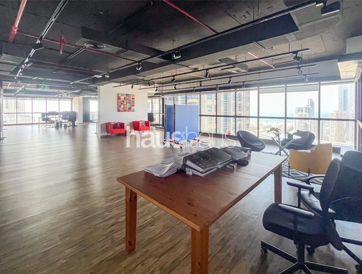 office space to rent - haus & haus