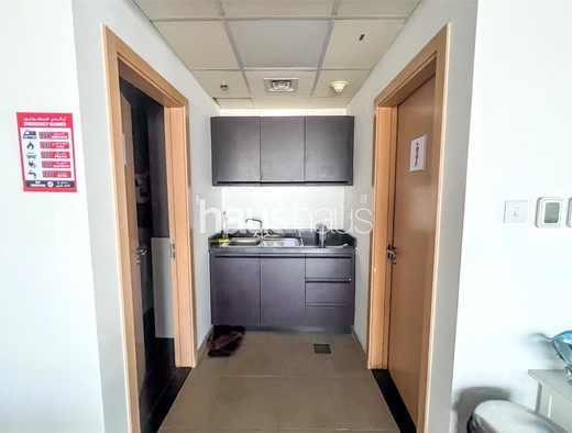 office space to rent - haus & haus