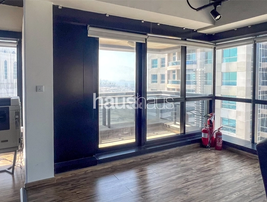 office space to rent - haus & haus