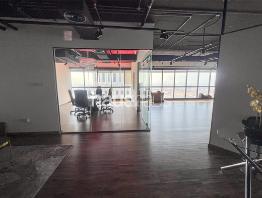 office space to rent - haus & haus