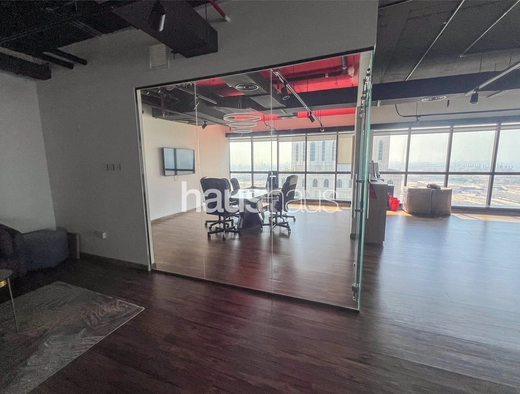 office space to rent - haus & haus