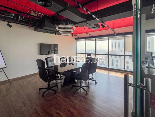 office space to rent - haus & haus