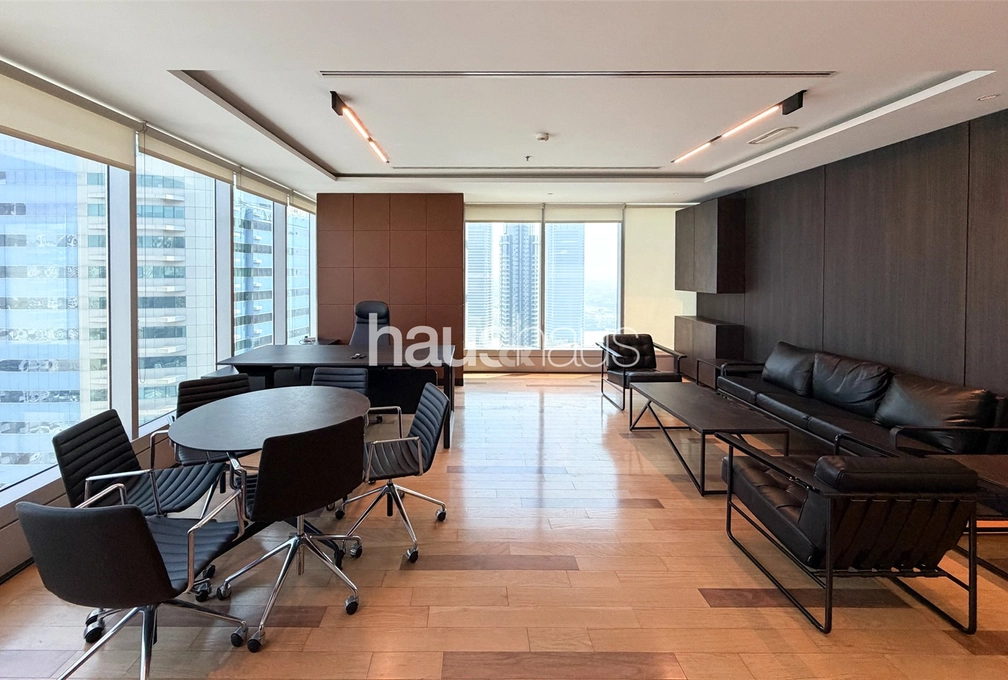 office space to rent - haus & haus