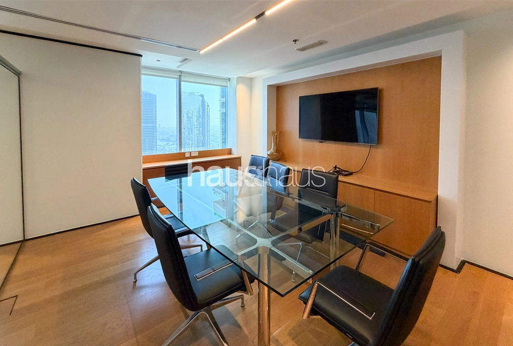 office space to rent - haus & haus