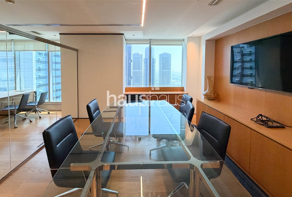 office space to rent - haus & haus