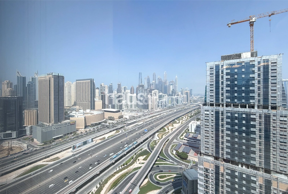 office space to rent - haus & haus