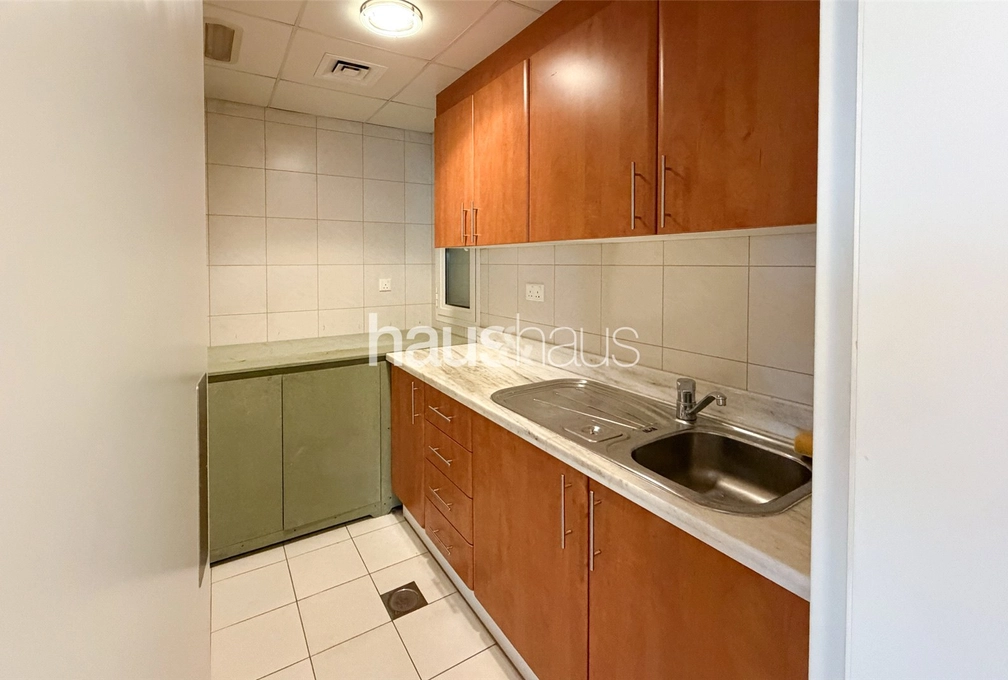 office space to rent - haus & haus