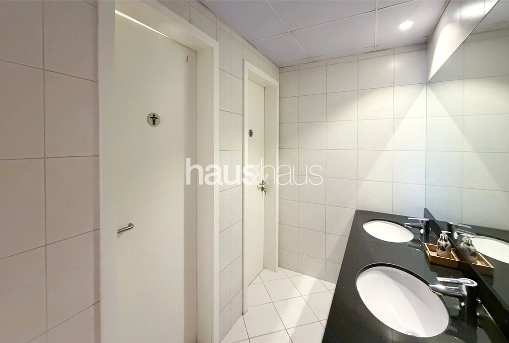 office space to rent - haus & haus