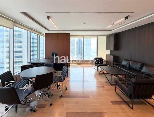 office space to rent - haus & haus