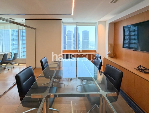 office space to rent - haus & haus