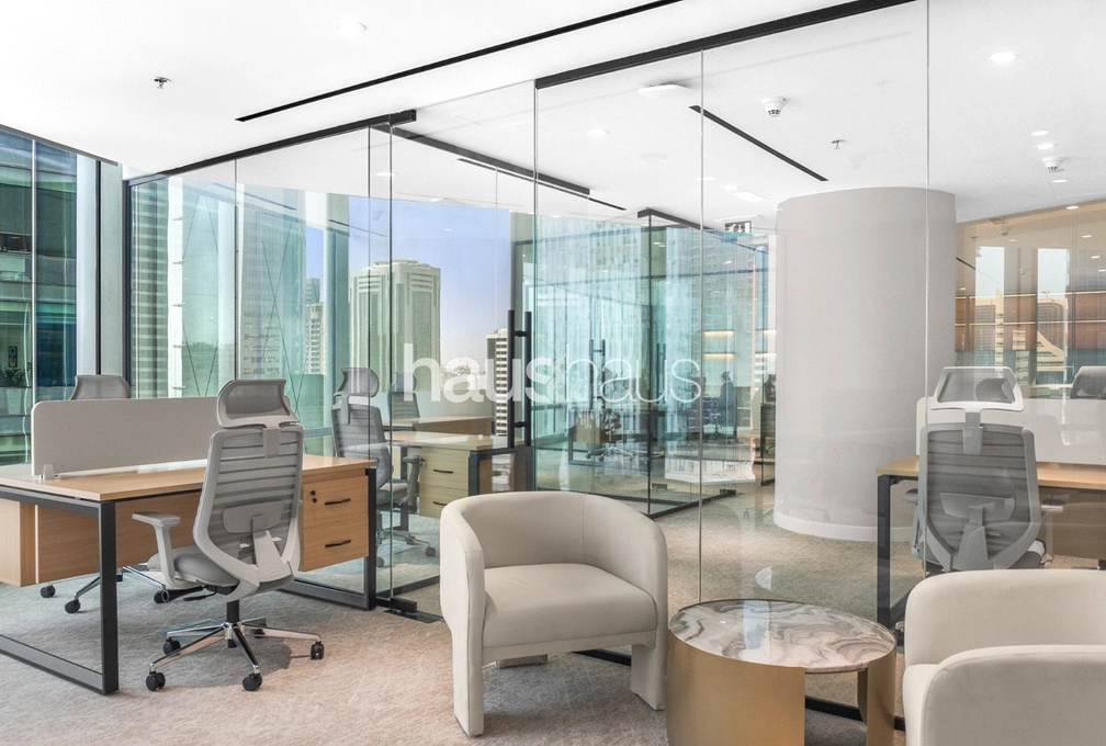 office space for sale - haus & haus