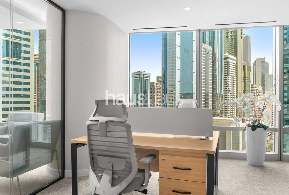 office space for sale - haus & haus