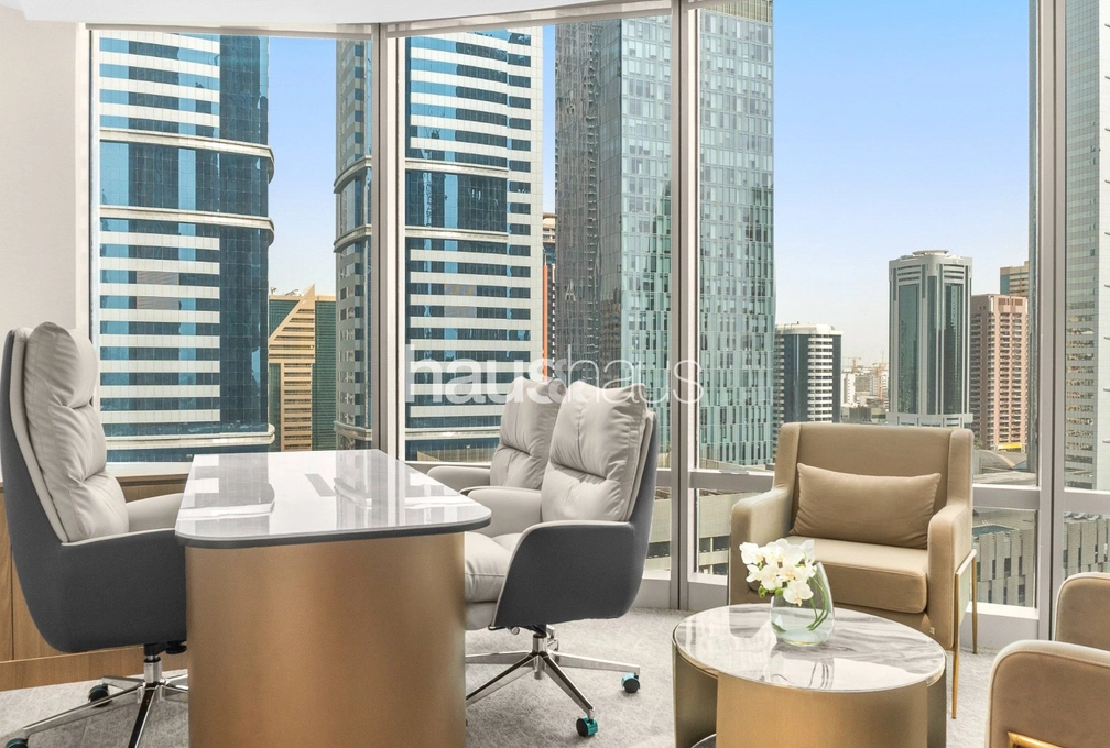 office space for sale - haus & haus