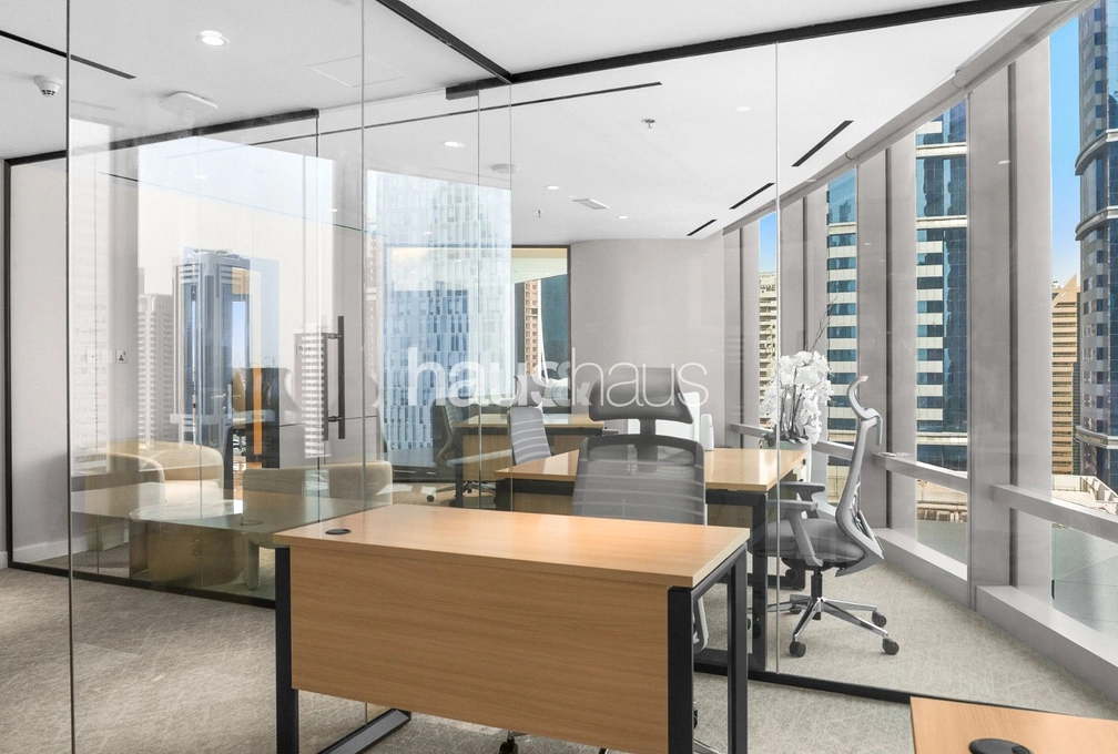 office space for sale - haus & haus