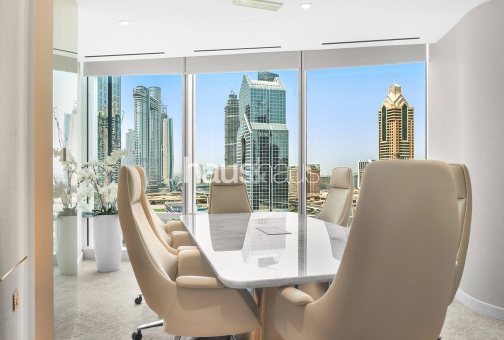 office space for sale - haus & haus