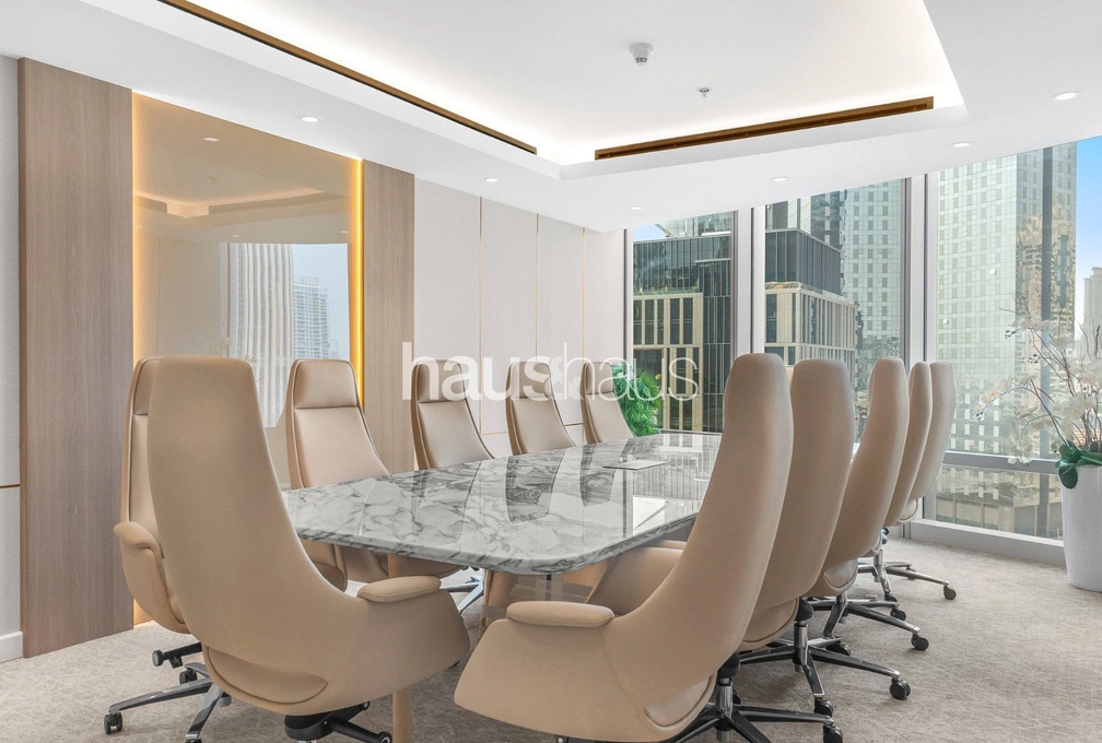 office space for sale - haus & haus