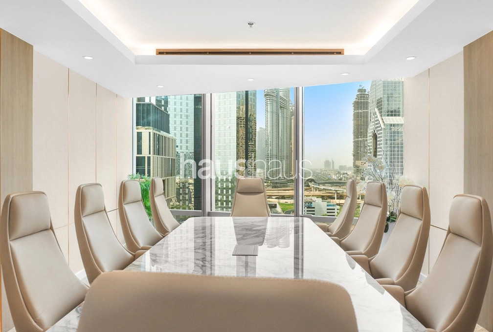 office space for sale - haus & haus