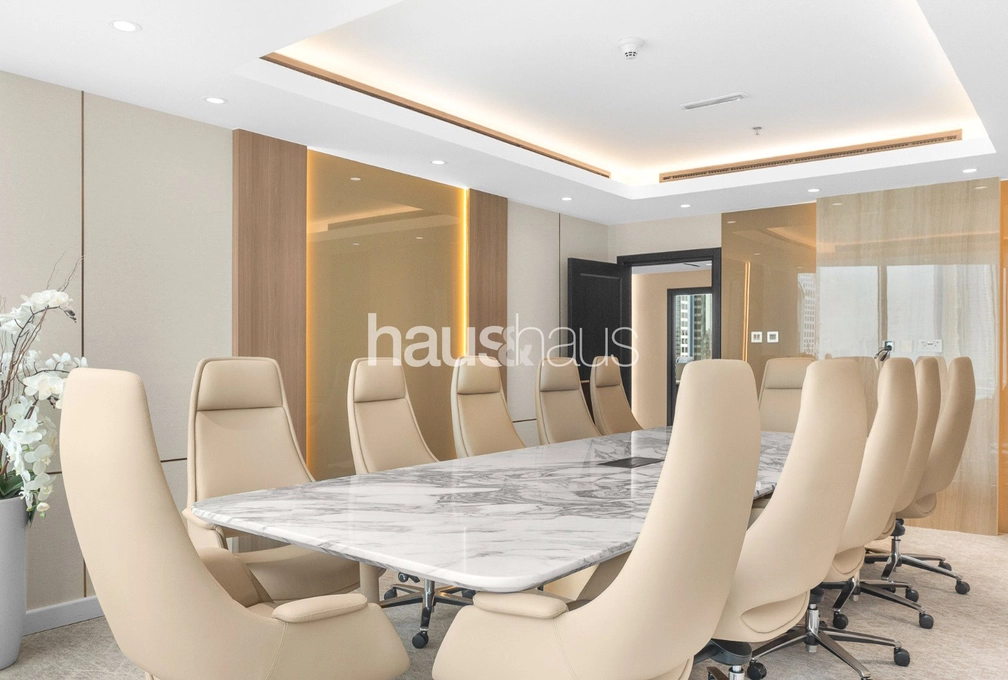 office space for sale - haus & haus