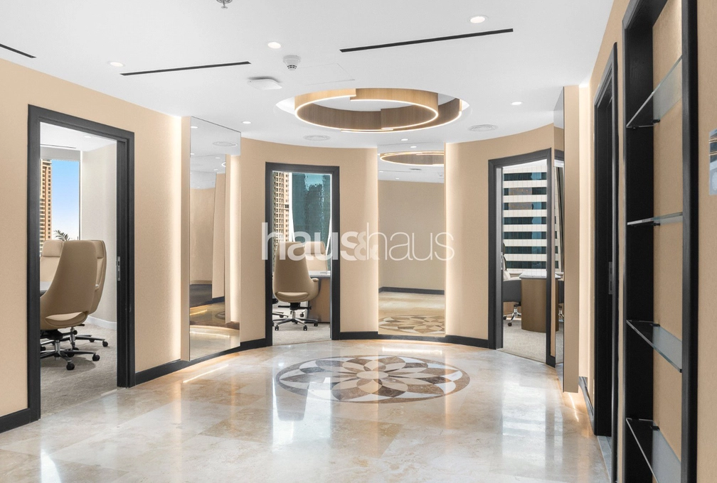 office space for sale - haus & haus