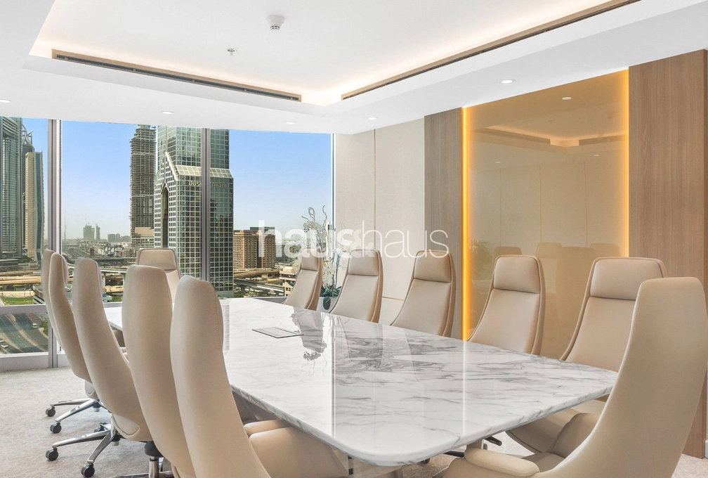 office space for sale - haus & haus