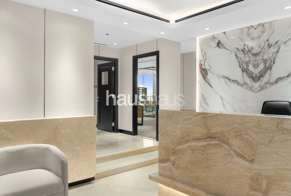 office space for sale - haus & haus