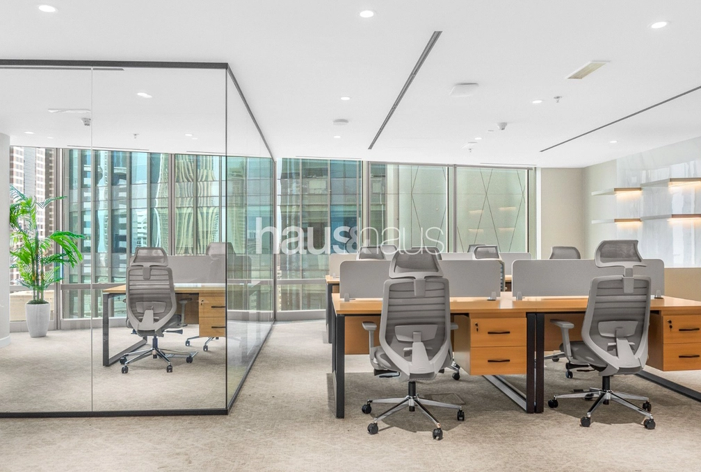 office space for sale - haus & haus