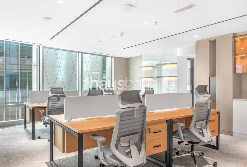 office space for sale - haus & haus