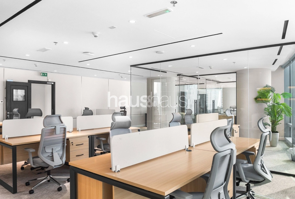 office space for sale - haus & haus