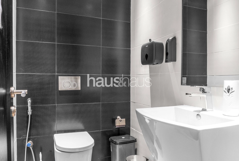 office space for sale - haus & haus