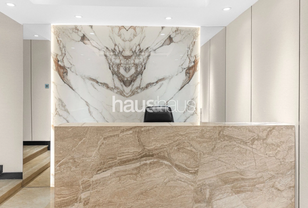 office space for sale - haus & haus