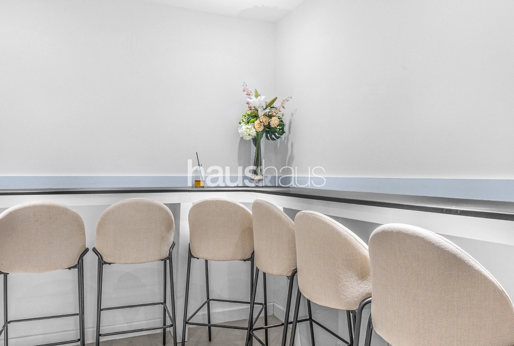 office space for sale - haus & haus