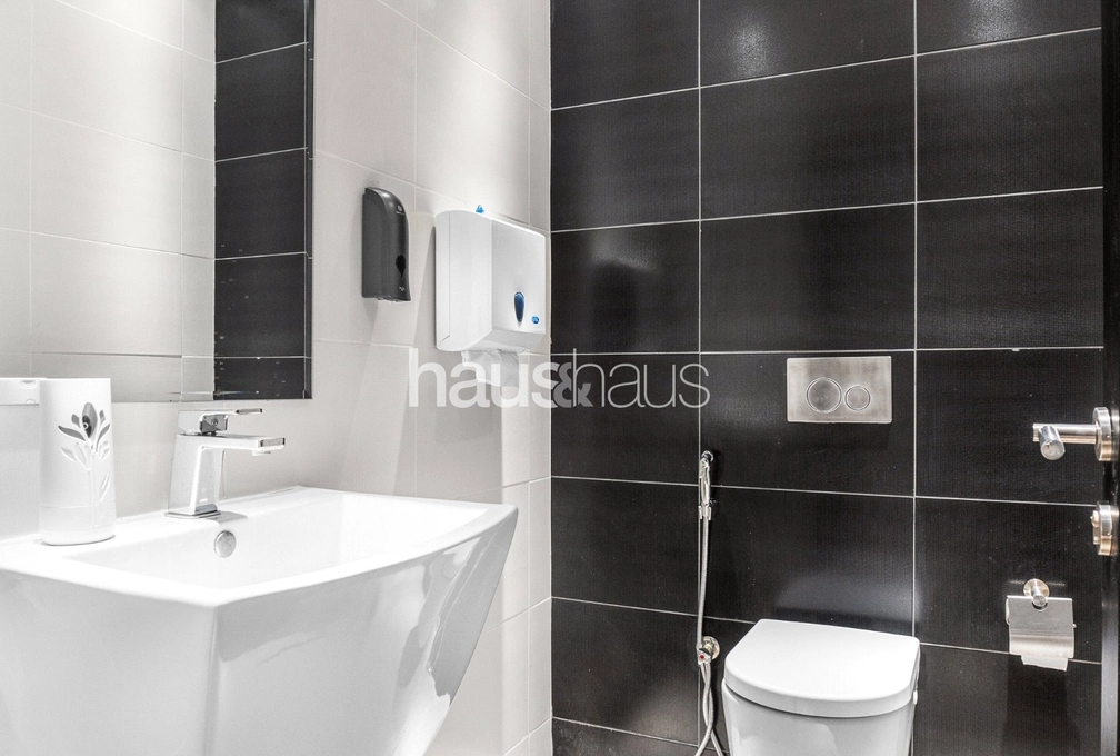 office space for sale - haus & haus