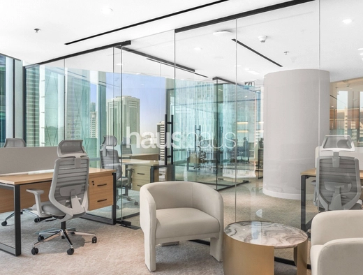 office space for sale - haus & haus