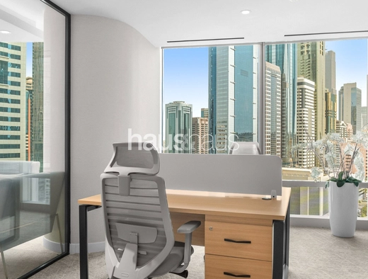 office space for sale - haus & haus