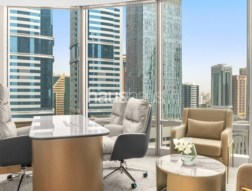 office space for sale - haus & haus