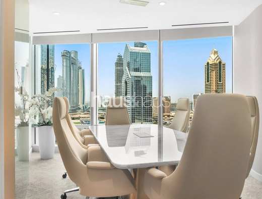 office space for sale - haus & haus