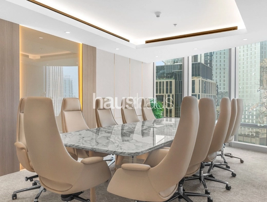 office space for sale - haus & haus