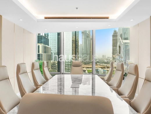 office space for sale - haus & haus